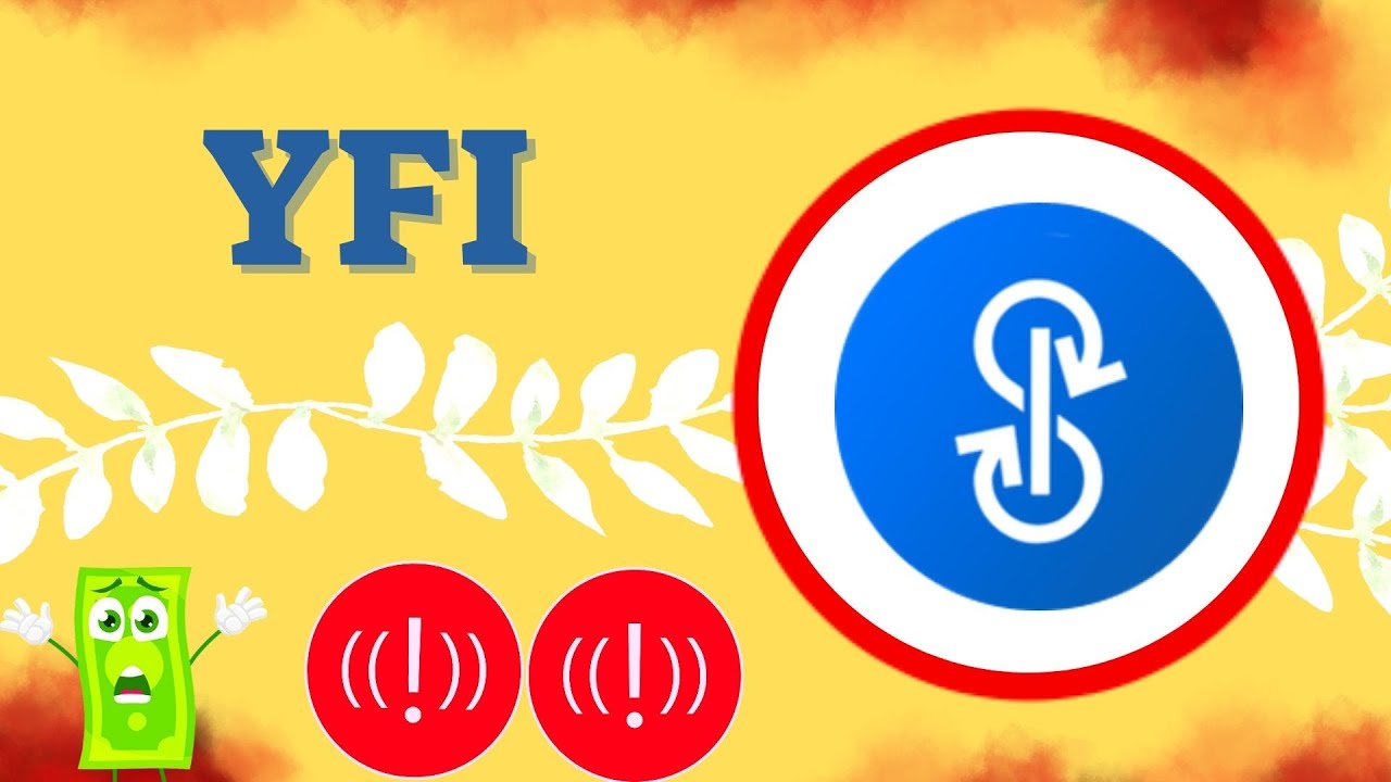 YFI Prediction 01/DEC YEARN FINANCE Price News Today Crypto Technical Analysis Update Now