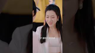 Girl had sex with CEO in wheelchair,he ripp clothes his head in chest to suck on her,full of love!