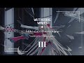 06/10/2025 (wuwa) | supply chest shenanigans III
