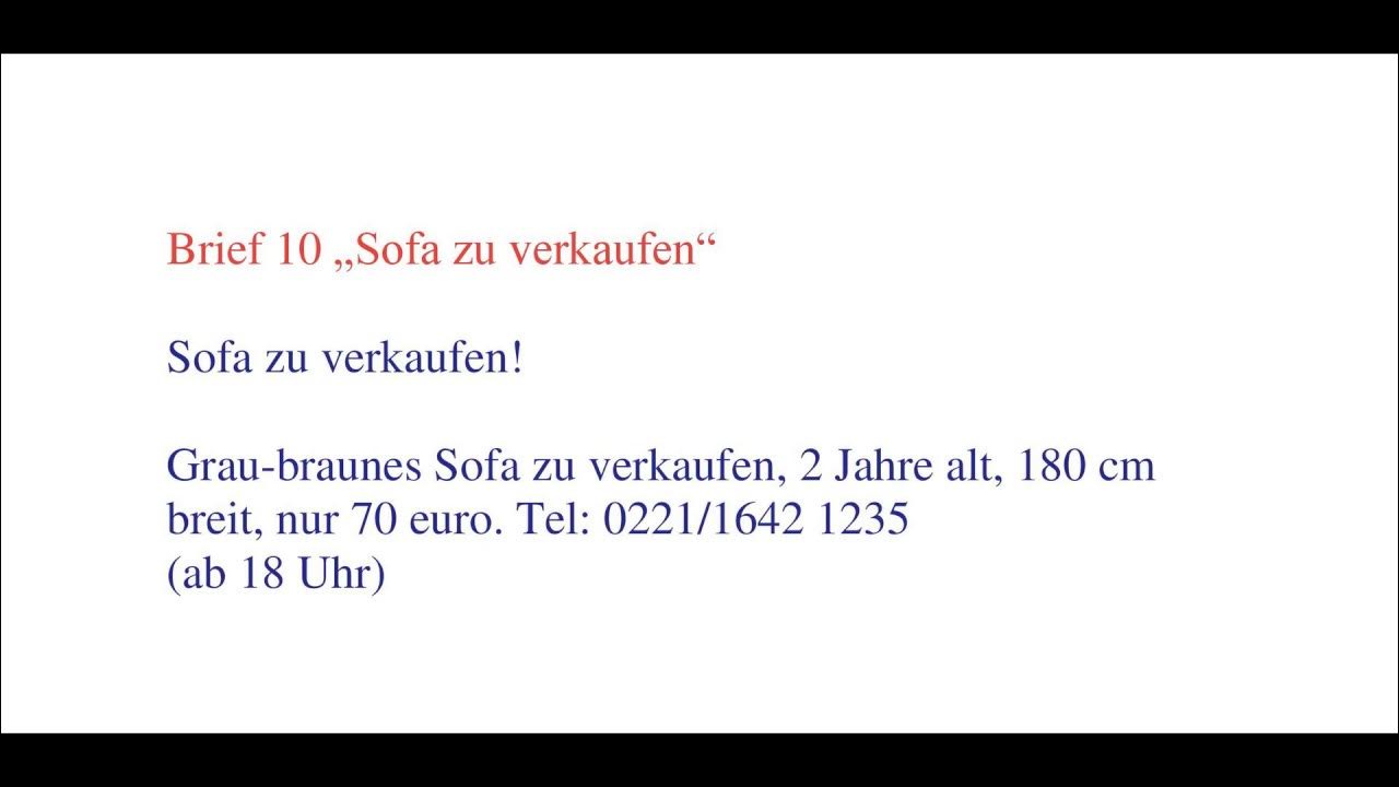 Deutsch a2. Brief b1 schreiben prufung примеры возможных писем. Deutsch a2. Письмо а1 немецкий. Brief a1 schreiben prufung примеры возможных писем.
