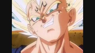Vitamin of DBZ R