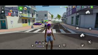 Flex City:  Online RP Car Game App - Open World  #2 (Playstore) screenshot 5
