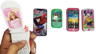 Toy Cell Phone Toy Mobile Phone Baby Cell Phone Baby Mobile Phone Jawdan Toys