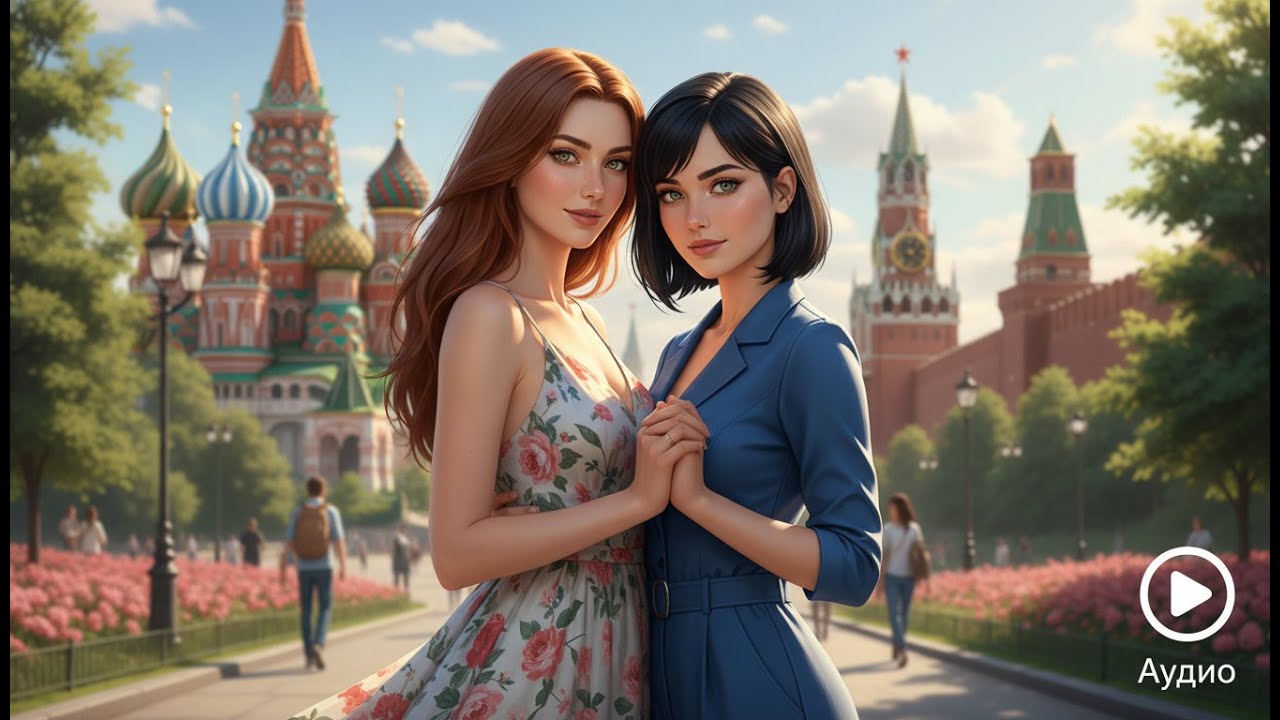 Семья объявила её мёртвой за лесбиянство — она ворвалась на свои похороны в прямом эфире