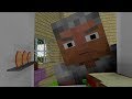 А я не понял что вы делаете в моём  холодильнике? Minecraft