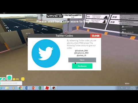 Download Roblox Zombie Hunter Codes Mp3 3gp Mp4 - zombie hunter codes