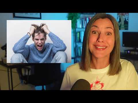 Are We Dumber Than Our Parents? | IQ and PISA Scores Plummet (PATRONS ONLY)