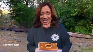 $750 Is Not Enough Money