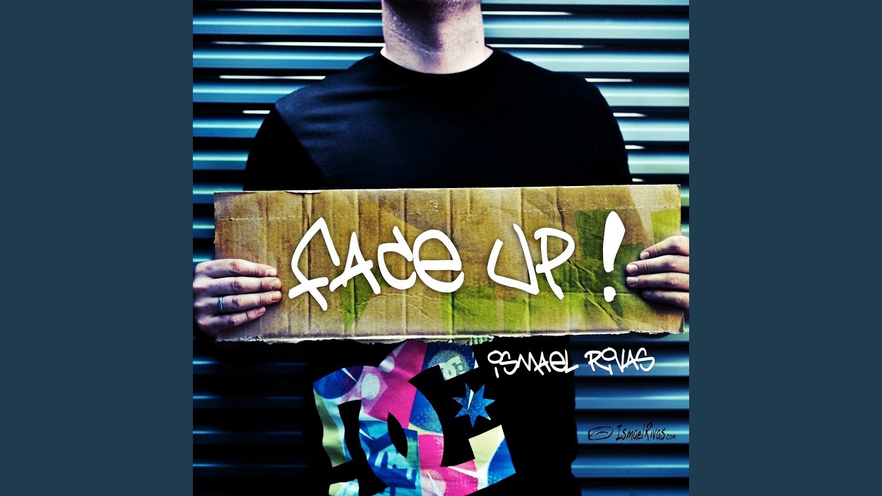 Watch Housing on YouTube Watch Housing on YouTube