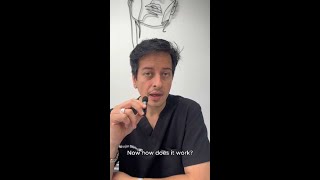 Why I Trust Copper Peptides Over Stem Cells
