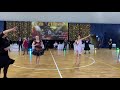 Взрослые Latina | Школа танца для детей и взрослых UNISON | Бобруйск