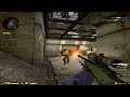 Golden Era of CSGO