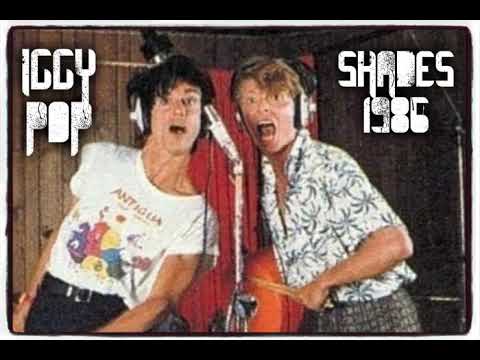 iggy-pop-~-shades-~-single-edit'86