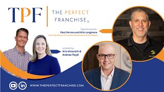 Famous The Niche Opportunity in Home Repair: Discovering PatchMaster's Franchise Success Wealth