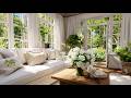 Nancy Meyers Inspired Spring Home Decor 🌸 | Cozy & Elegant Interior Ideas