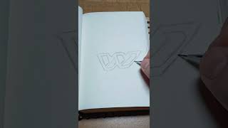 Day 6- Washington Commanders