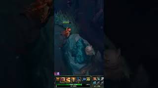 En busca de la felicidad #lol #lolplayer #settlol