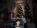 #เรื่องเล่า #manhwa #darktales
