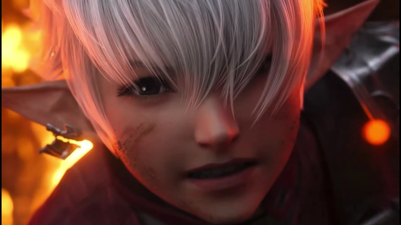 JRPGs Ranked by Narrative, Combat, Soundtrack & Worldbuilding (2026)