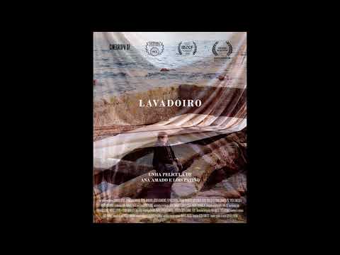 Lavadoiro (2023) - OST