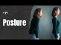 #PostureCorrection #BackPainRelief #NeckPain #Physiotherapy #HealthySpine #Ergonomics