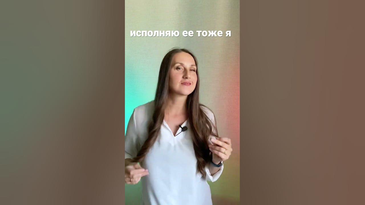 Дарья Зайцева пилатес