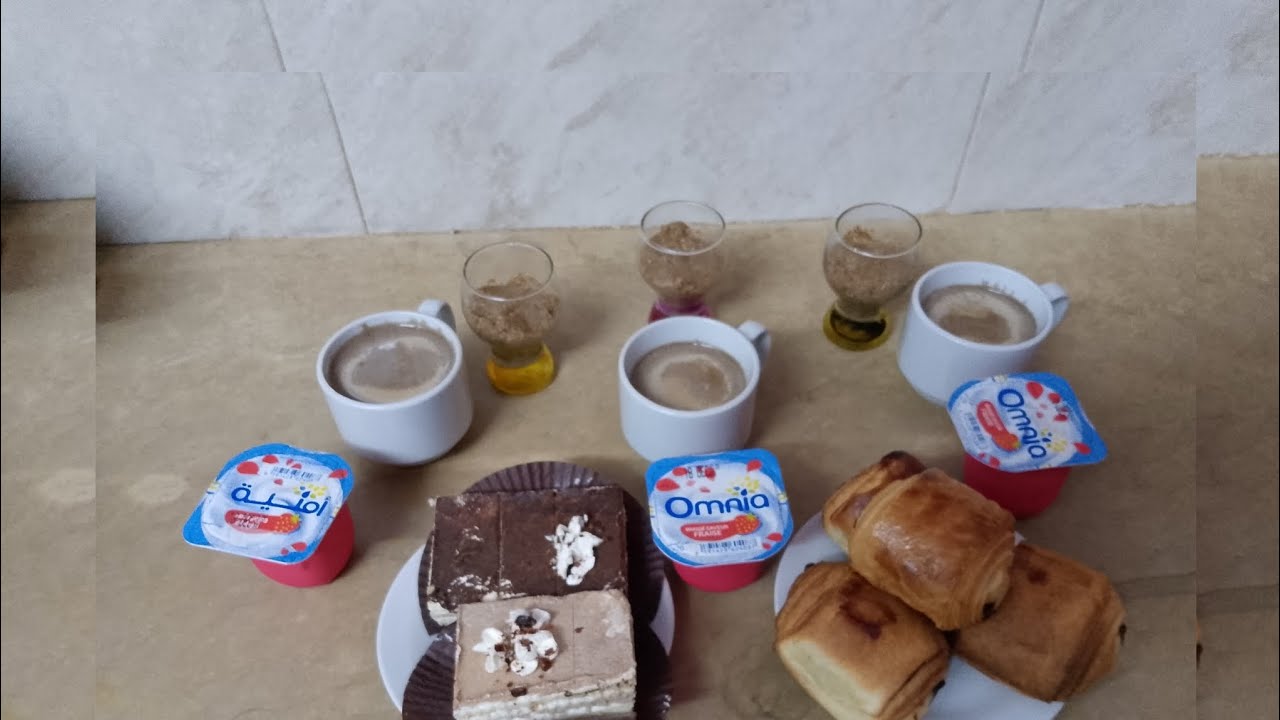 أول مرة انشارككم مشترياتي  البسيطة 💃وروتين في بيت النوم كلو طاقة و نشاط 🥰