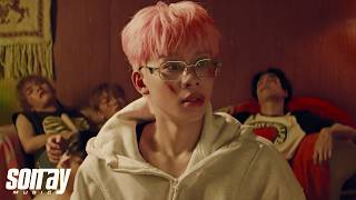 Dice  not That Bad  Mv