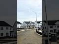 Full Tour of Evergreen Gardens | Beautiful New Construction Homes &ndash; Only a Few Units Left at 1.2M