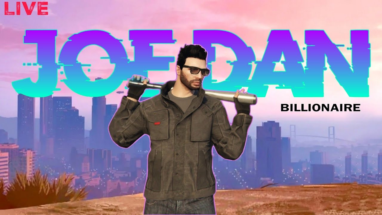 🔴GTA 5 RP LIVE| JOE | THALAINAGARAM ROLEPLAY | TAMIL RP | DAY 4 - YouTube