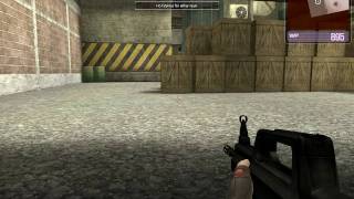 WolfTeam train factory glitch