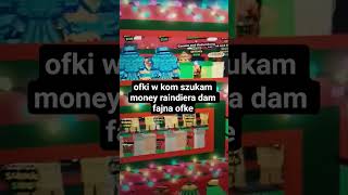 #roblox #roblox #dc #gaming #trade #adoptme #minecraft #kids