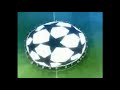 UEFA Champions League Final Athens 2007 Intro