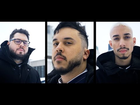 The Six Invitational 2023 starts now | A.C.E. UNIT UNBREAKABLE