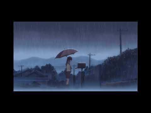 Daniel Caesar - Won’t Live Here ( SLOWED AND REVERB )