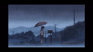 Daniel Caesar - Won’t Live Here ( SLOWED AND REVERB )