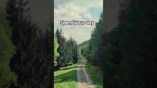 Transform Your Life With Joyful Scheduling.#shortsvideo  #inspirationalquotes