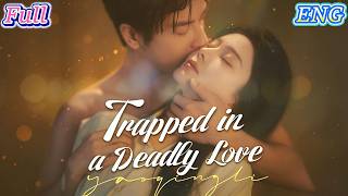 Famous HD DUB 💕Reunited With My Old Crush: The Dangerous Playboy Secretly Fighting The Underworld. Wealth