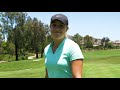 TOUR PRO VS FORMER GOLF COACH/THE EPIC GOLF MATCH CONTINUES!