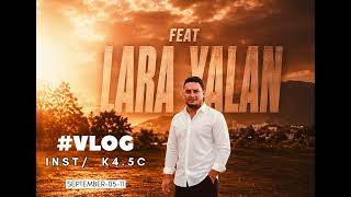 Feat lara yalan اجمل اغنية تركيا 