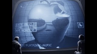 Fortnite Suing Apple EXPLAINED (Fortnite Banned on iOS)