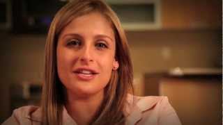 Roman Catholic Mass Explained iPad app, Interactive Journey into Catholic Liturgy screenshot 3