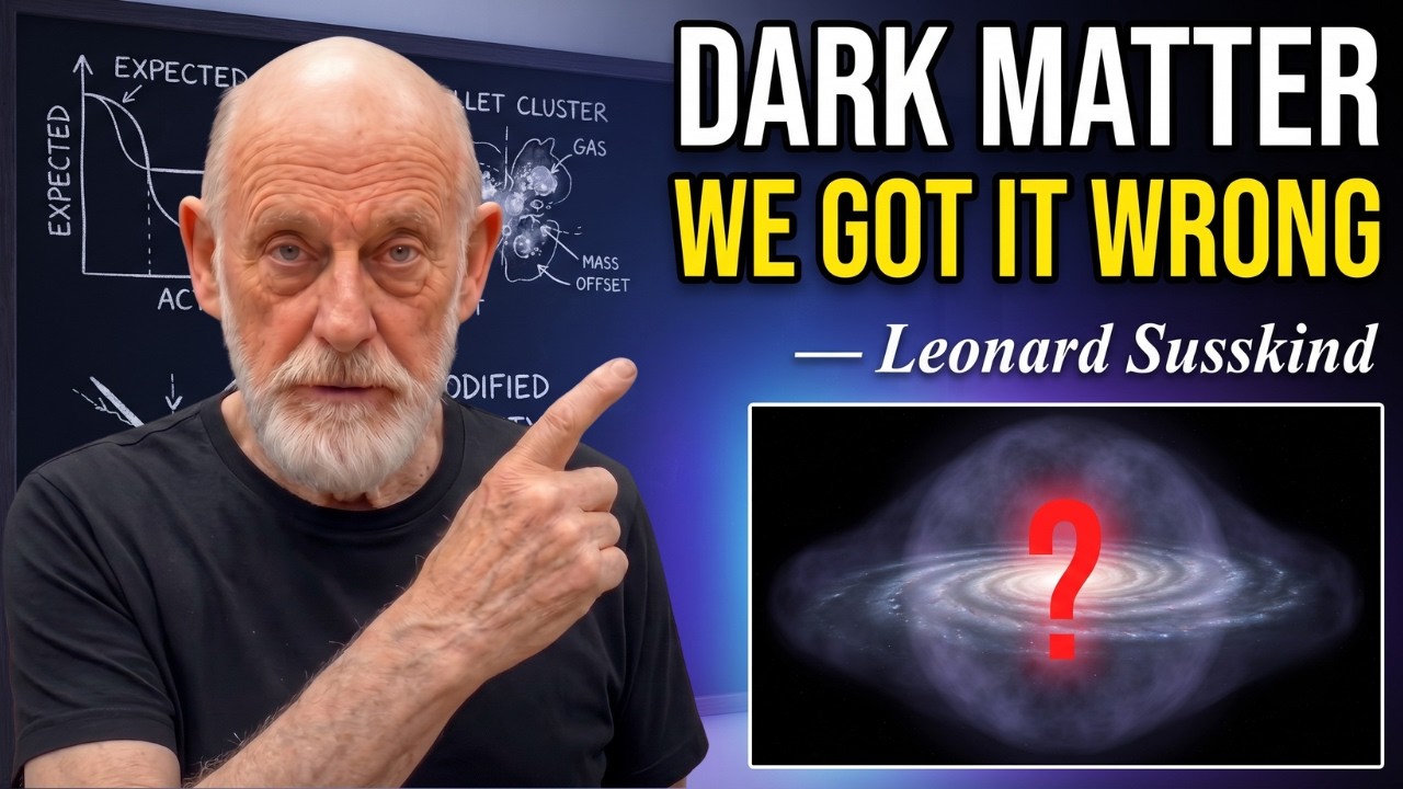 The Failure of WIMP Dark Matter and the Search for Alternatives