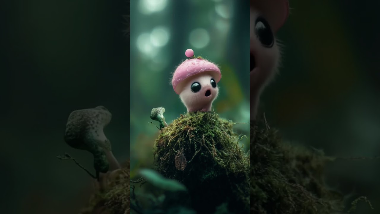 Spring's Hidden Weave SECRET Exposed 