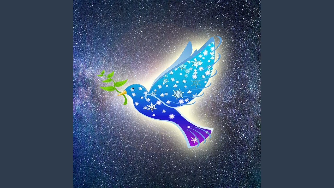 YouTube पर 마음편히 잘자렴 아가야 देखें