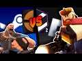 Why i prefer roblox tf2 even when i think tf2 is better