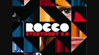 Rocco - Everybody 9.0 (Elektrofachgeschaeft Remix)