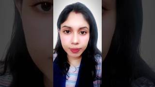 আমিই কি একমাত্র ব্যক্তি যে কেউ পাসওয়ার্ড টাইপ করার সময় 😀 #funny #highlights #comedy #new #bengali