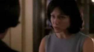 Charmed 1X01 - Arrivée De Phoebe