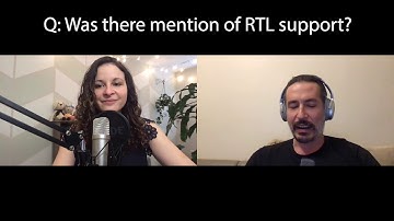 Cagatay Civic Q&A Vue Global 2020